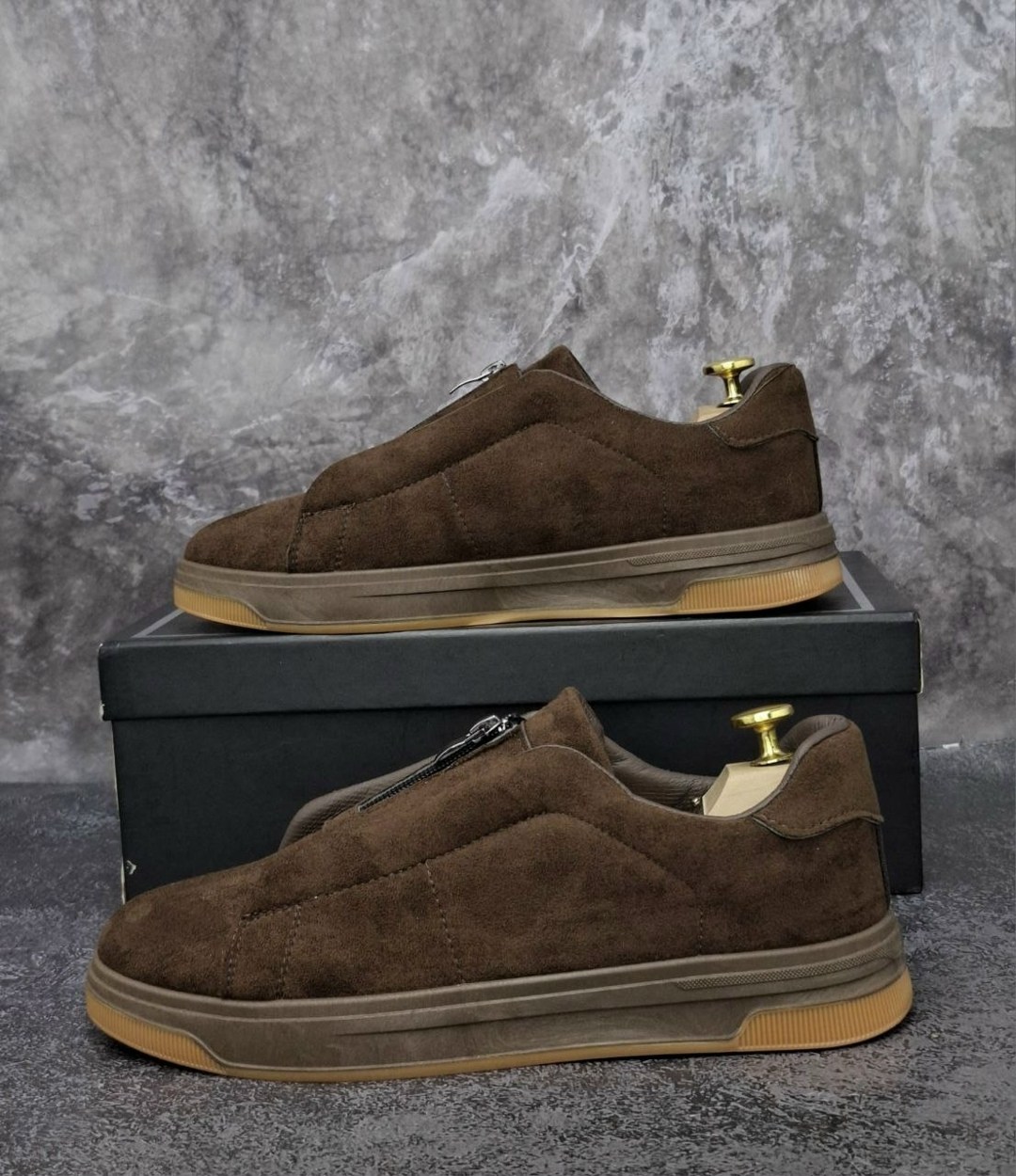 ,мужская ,кеды мужские замшевые,кеды для мужчин замш,кеды замшевые