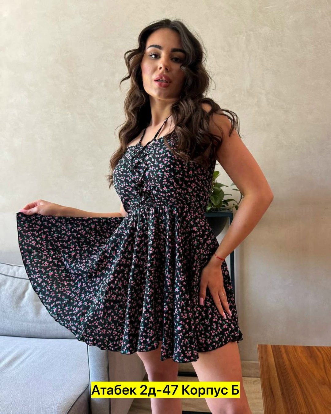 женское платье летнее,платье женская,платье сарафан,сарафан женский платье,женское платье мини