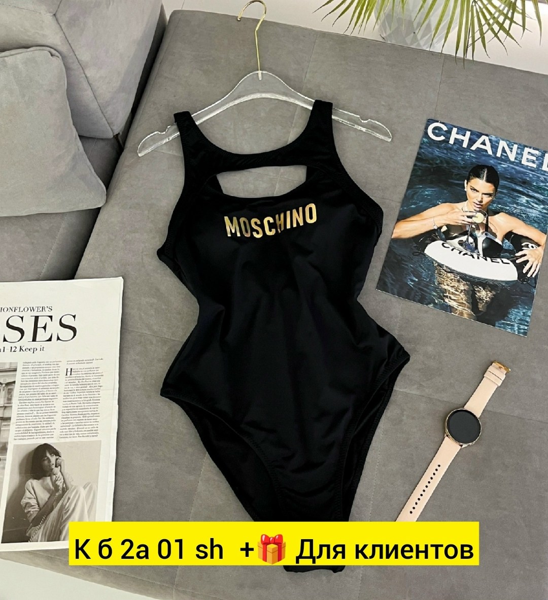 купальник женские слитные,купальники слитные,слитный купальник moschino,женский купальник,купальник