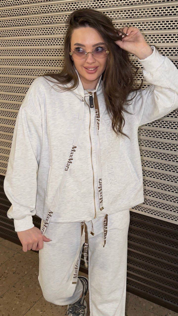 костюм спортивный,стильный костюм,бежевый костюм,женский костюм,женский спортивный костюм