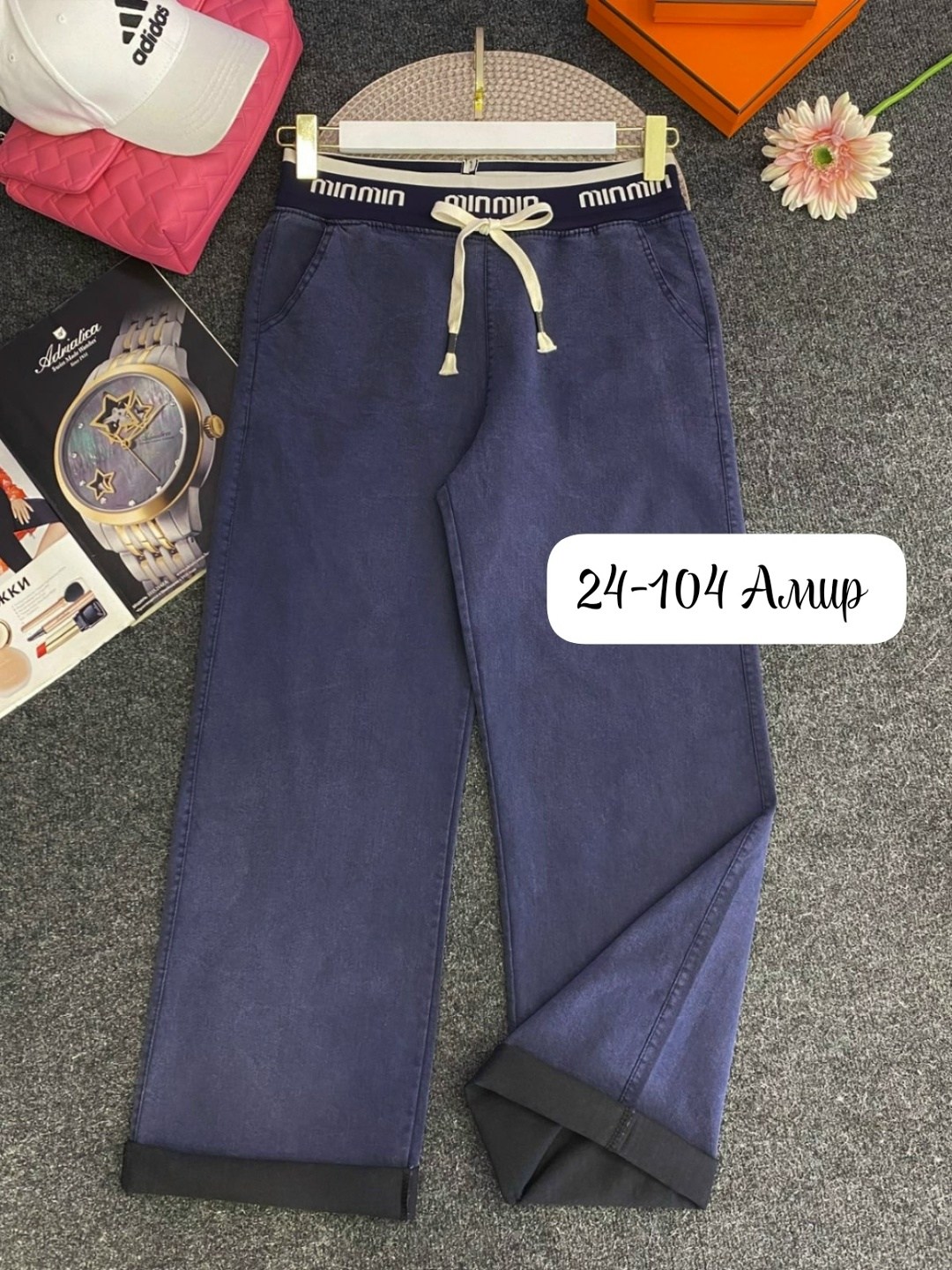 штаны для девочек,брюки для девочек,штаны для девушек,брюки бриджи,штаны брюки