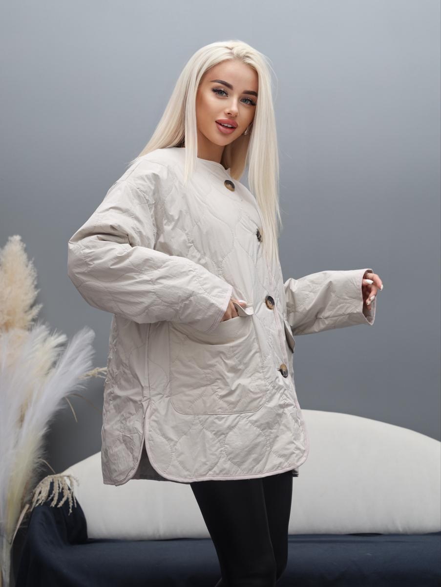 куртка женская,куртка демисезонная,куртка модная,куртка женская демисезонная,весенняя женская куртка