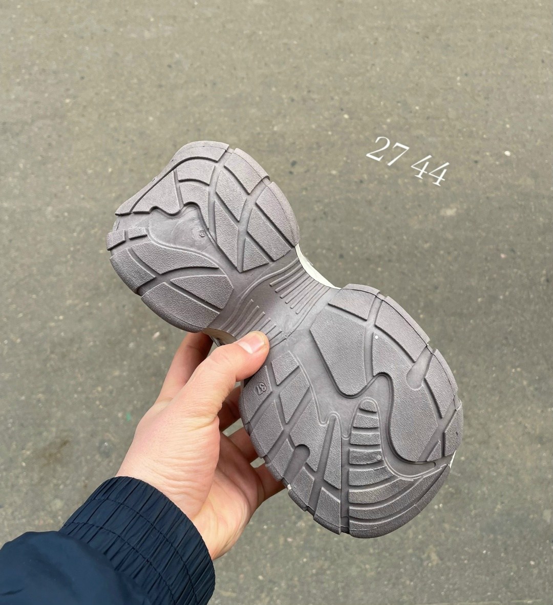 женские кроссовки,кроссовки,массивные кроссовки,повседневные кроссовки,массивные кроссовки женские