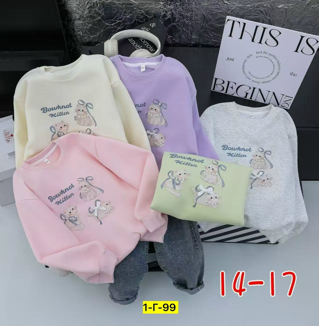 cвитшот для девочки,детский свитшот,толстовка для девочек,толстовка свитшот для девочки,свитшот для ребенка