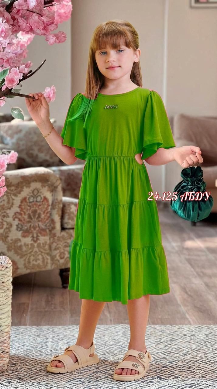 платье для девочек,платье детская,детское платье для девочек,платье для детей,платье для девочки розовое