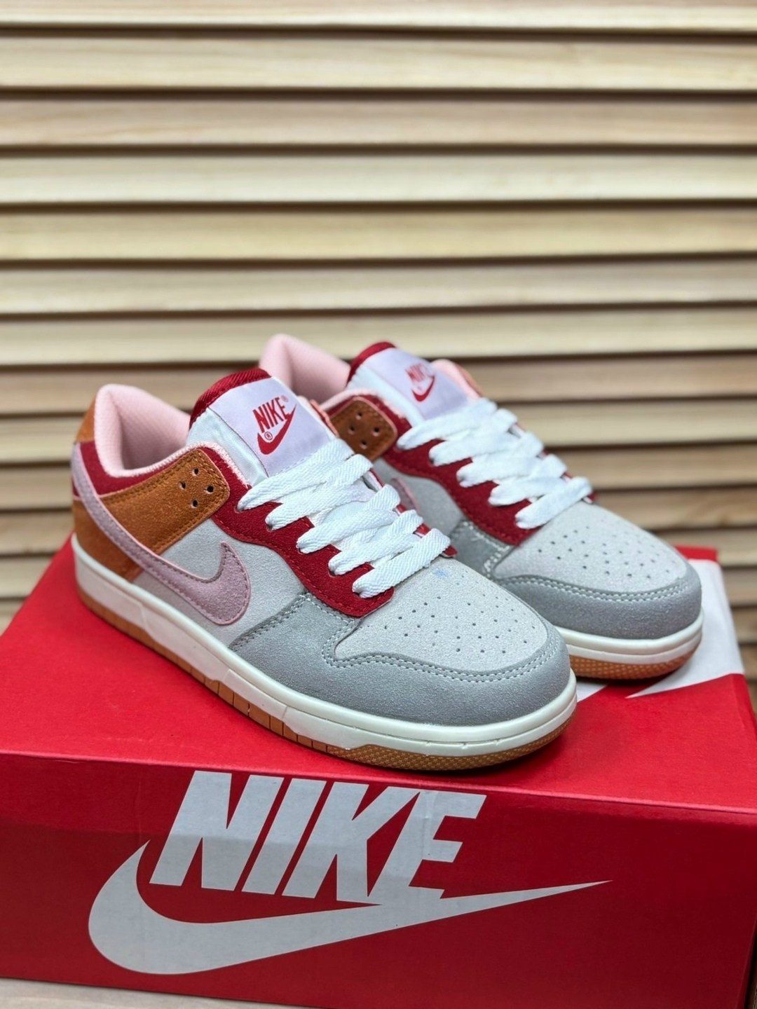 кроссовки,кроссовки nike,женские кроссовки,nike кроссовки женские,кроссовки женские мужские