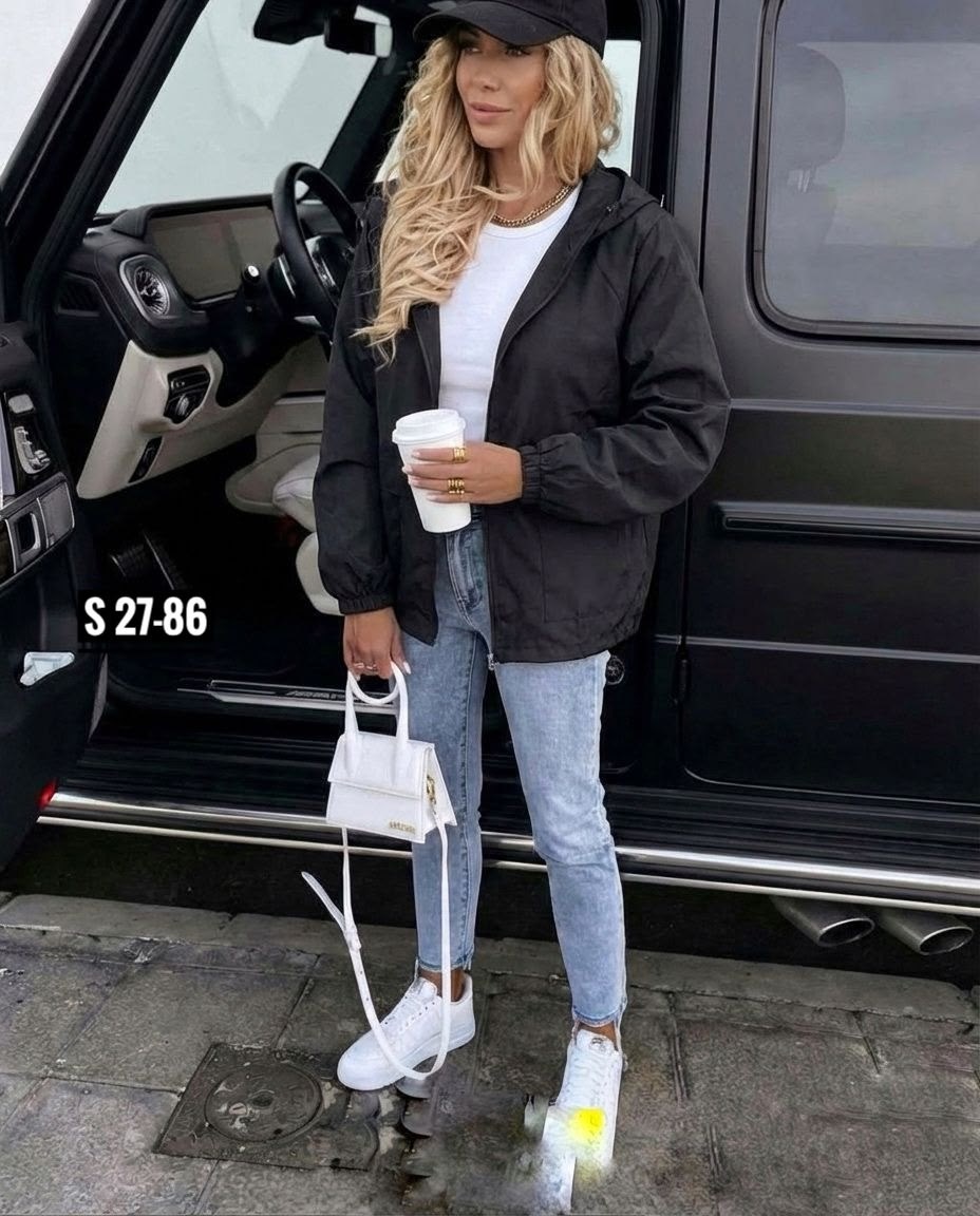 куртка женская,куртка стильная,куртка,куртка демисезонная,куртка короткая