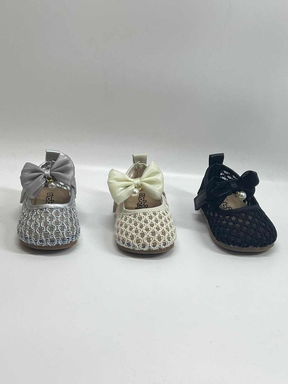 туфли детская, для новорожденных,детские туфли,детская , для малышей