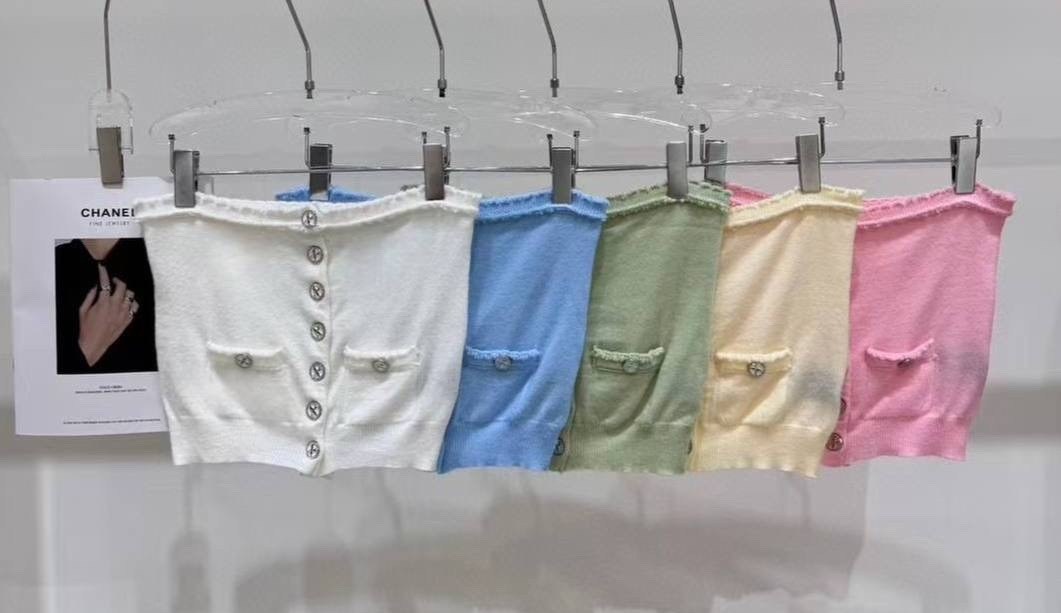 кроп топ женский,топ женский,топы модные,кроп топ