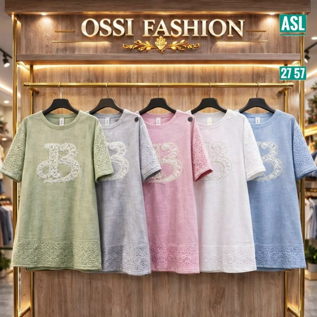 туника нарядная,мода для полных,женская блуза,блузка женская,ажурная блузка