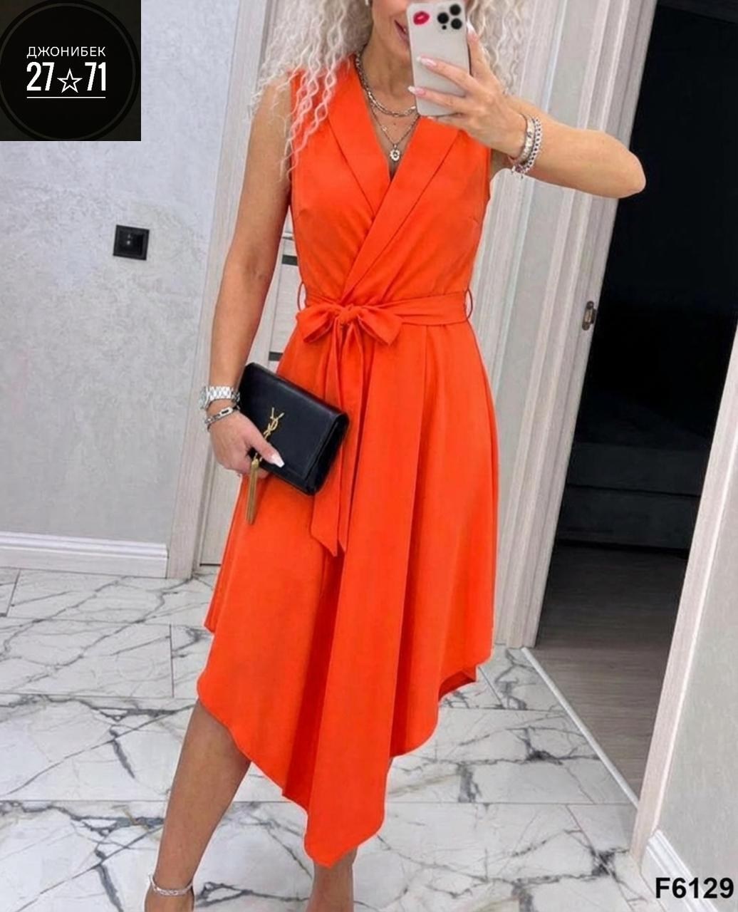 платье женские,платье с поясом,платье летнее,платье женское приталенное,платье