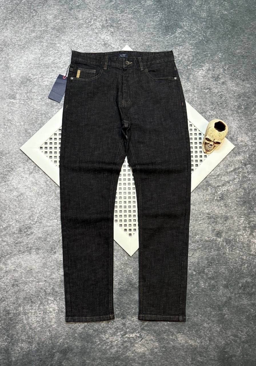 мужские джинсы,джинсы для мужчин,джинсы стильные,джинсы мужские черные,джинсы брендовые