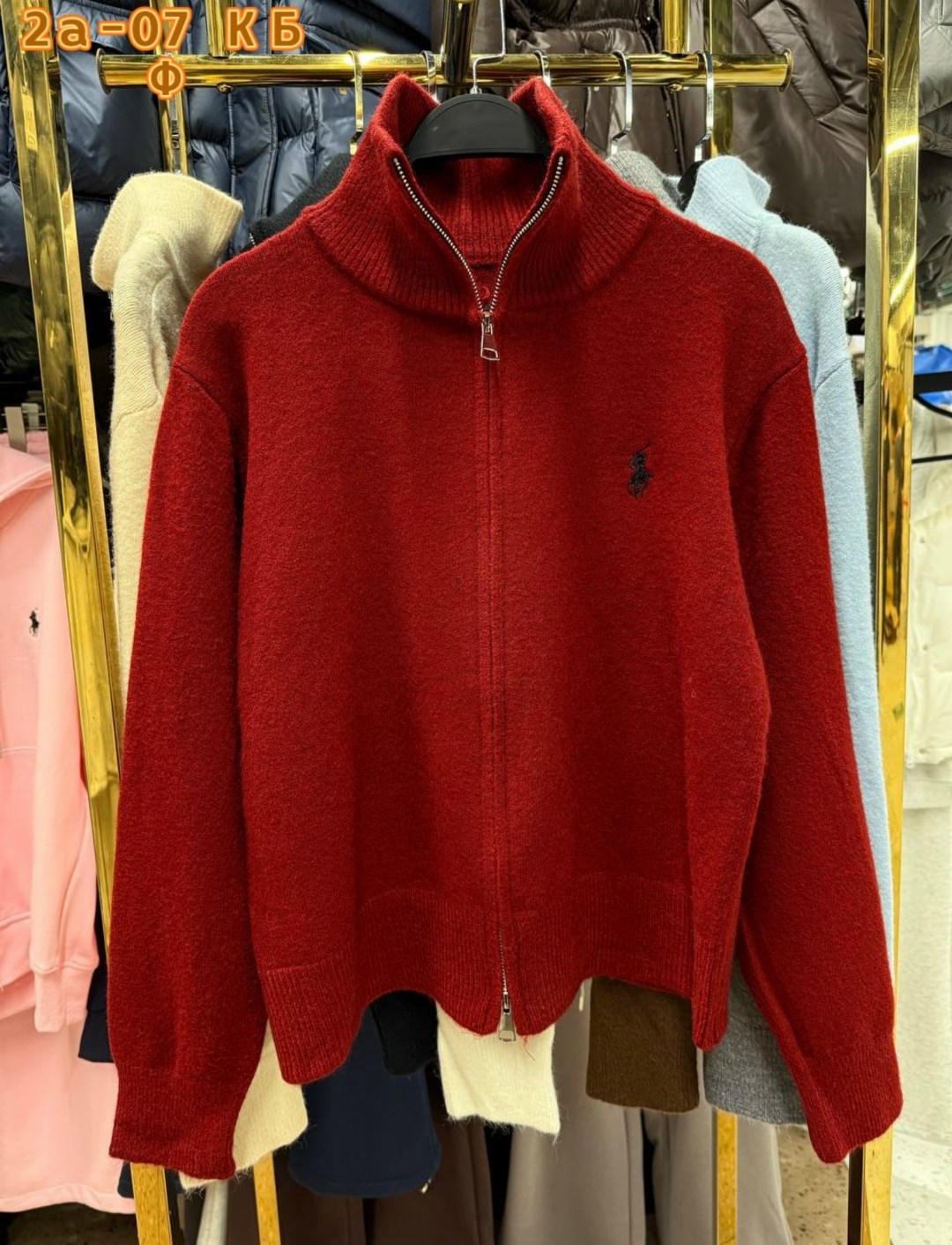 женская кофта,кофта бежевая,свитер polo ralph lauren,свитер кашемир,кофта кашемир