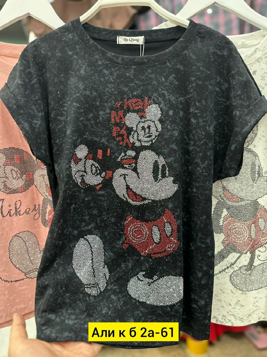 женская футболка,футболки для девочек,детская футболка,футболка,майка футболка