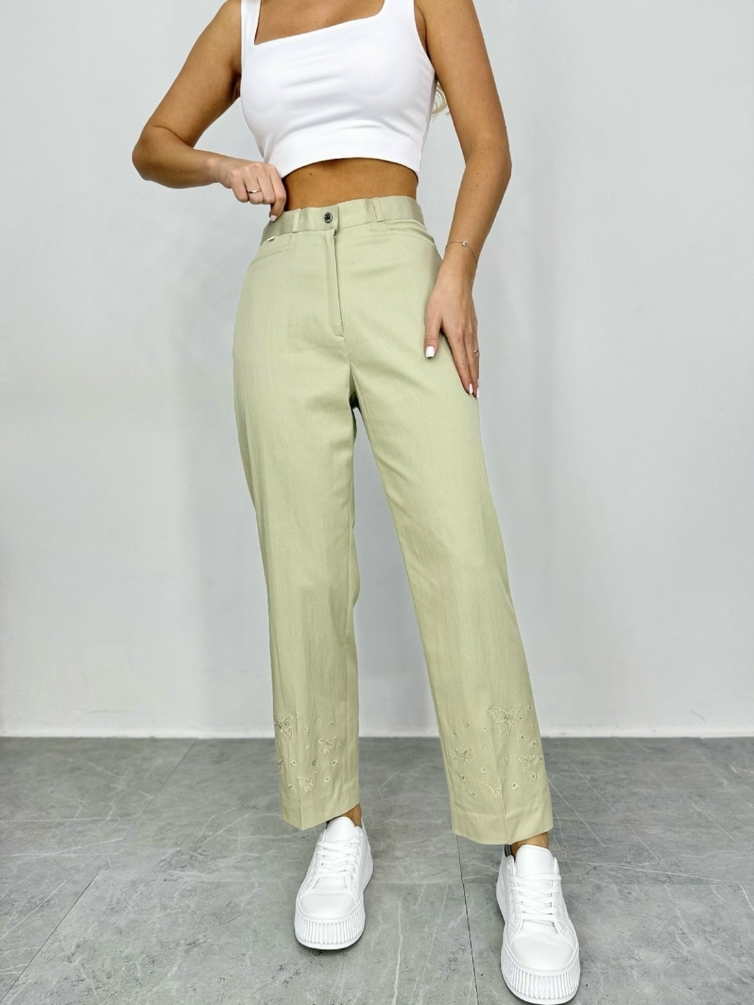 брюки бриджи,брюки женские,брюки,качественные брюки,джинсы брюки