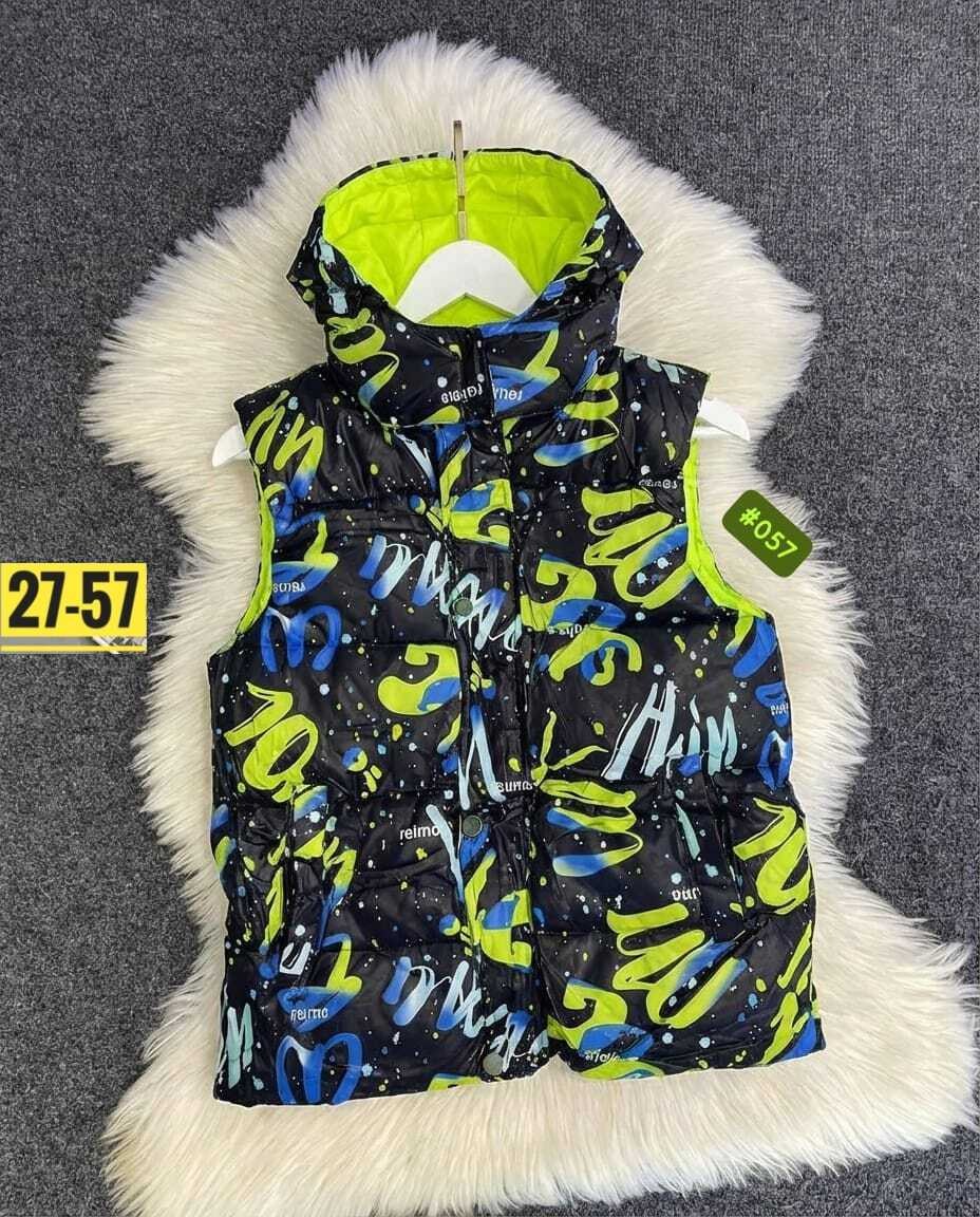 детский жилет,детская жилетка,жилет для мальчиков,жилетка,жилет