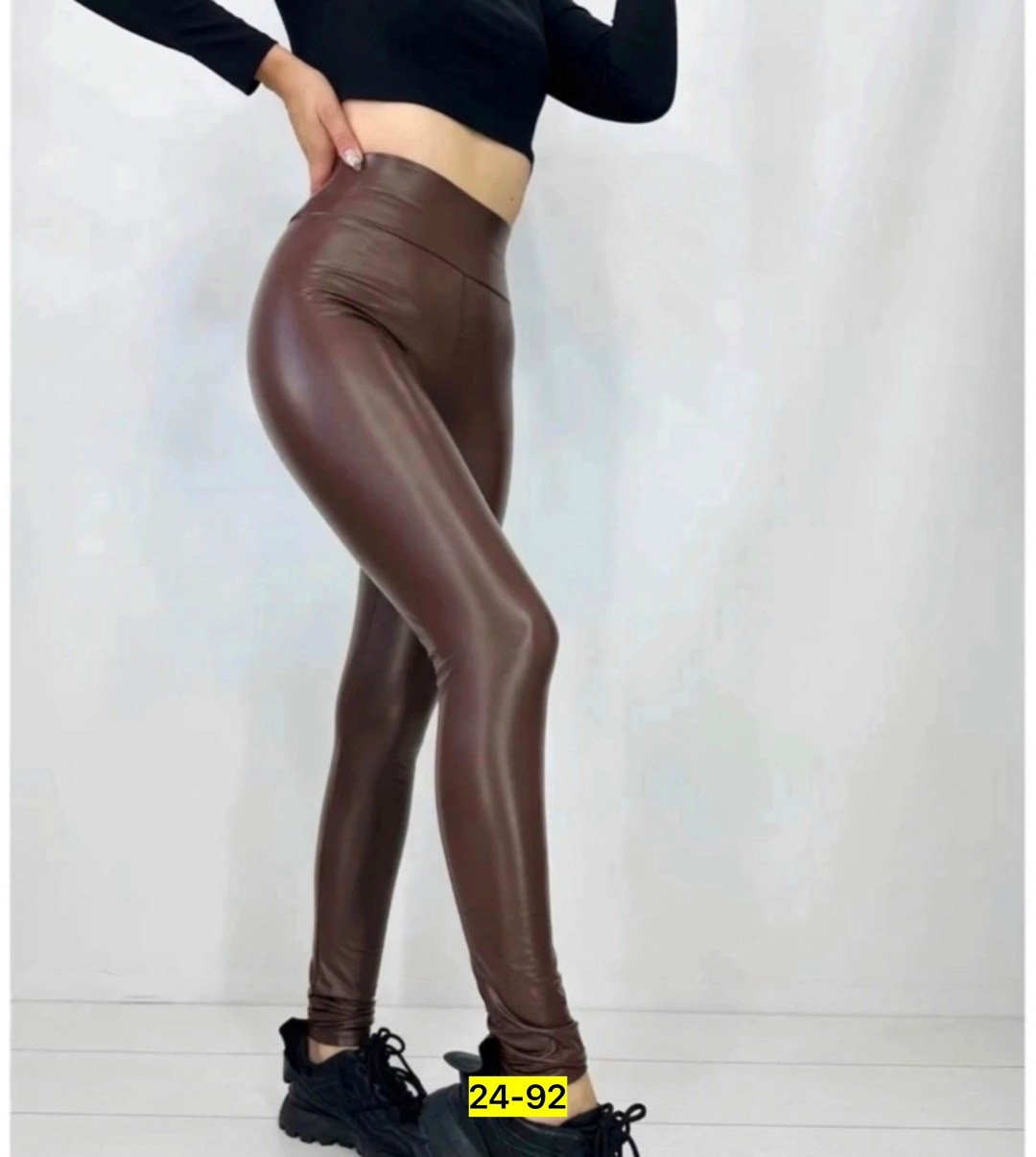 кожаные женские легинсы,кожаные леггинсы,легинсы из экокожи,лосины кожаные,кожаные легинсы