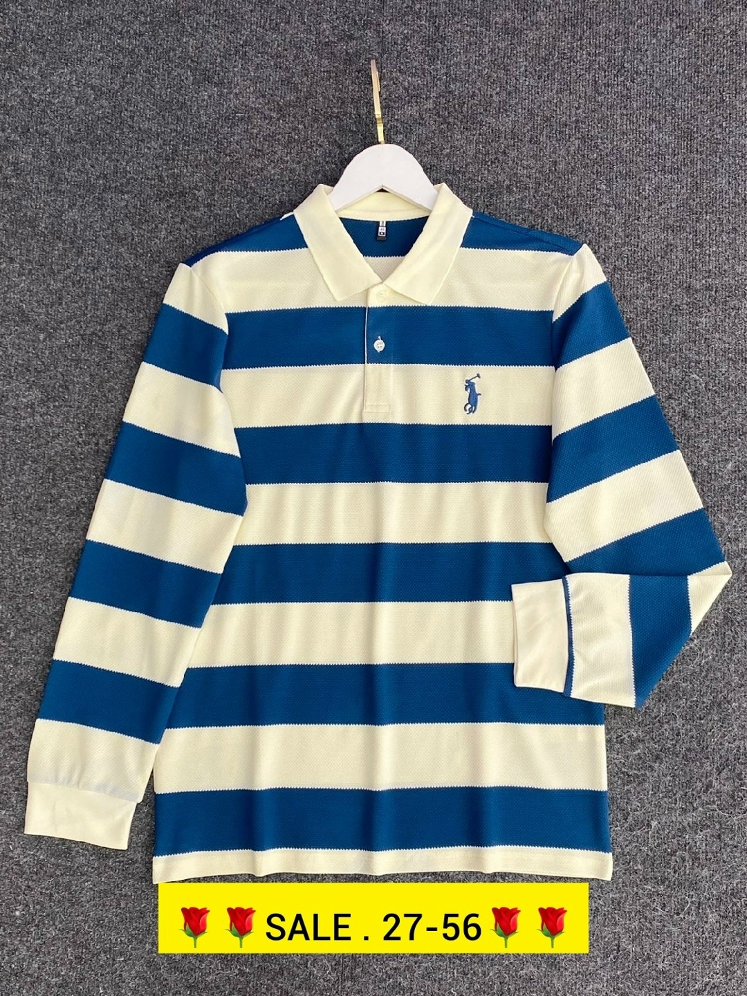 ralph lauren blue and white striped polo shirt,регбийка ральф лорен,ralph lauren polo rugby shirt,регбийка ralph lauren,поло регби ralph lauren