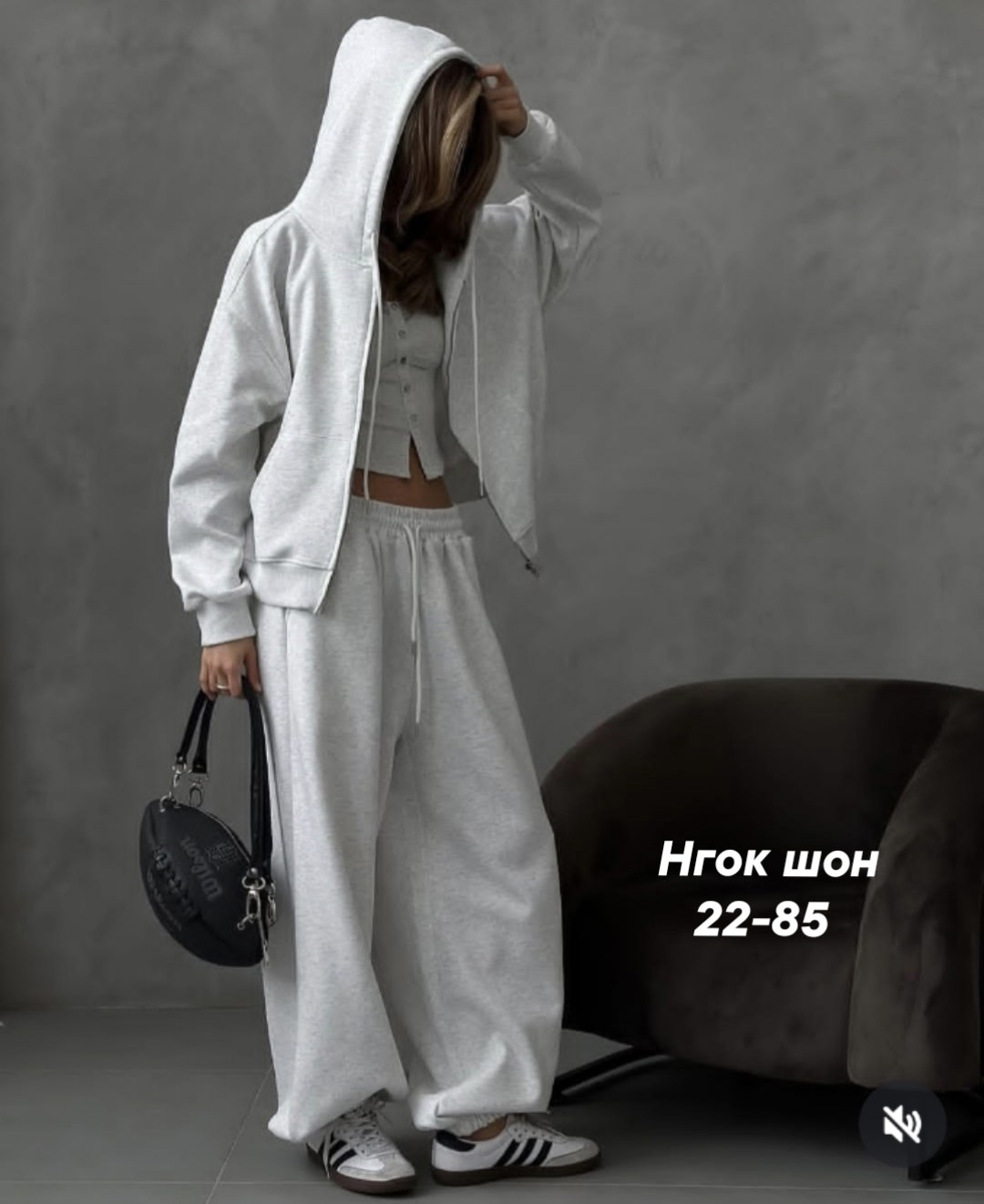 спортивный костюм,костюм женский,женский спортивный костюм,костюм спортивный повседневный,толстовка с брюками