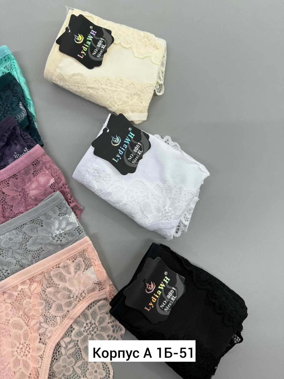 трусы женские,трусы женские 5 шт,нижне бельё женское,женские трусы хлопок,трусы женские набор хлопок слипы с кружевами 5 шт planet of underwear