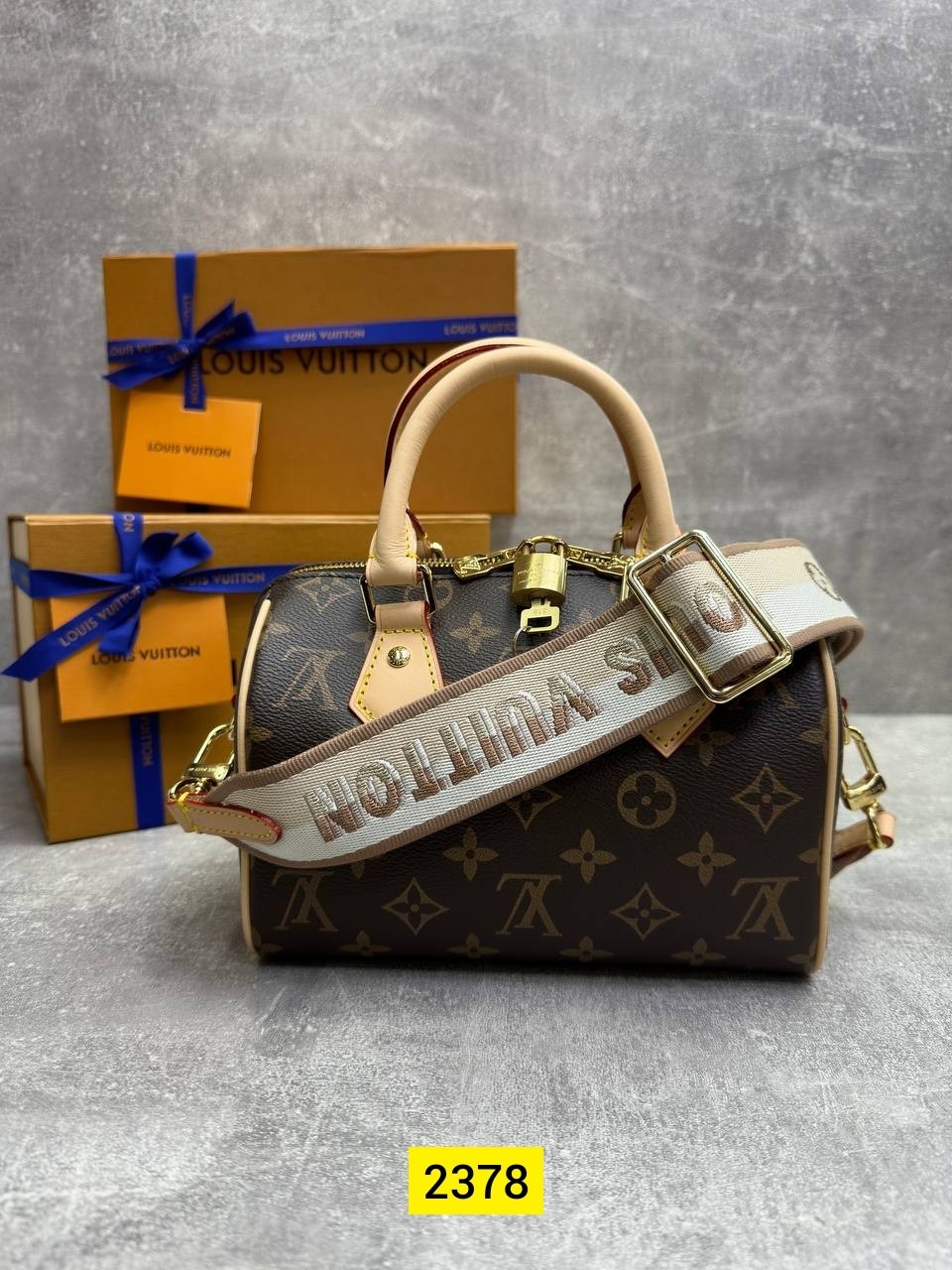 сумка женская louis vuitton,сумка louis vuitton,сумка louis vuitton speedy 20 с плечевым ремнем,louis vuitton сумка на плечо,сумка louis vuitton speedy 20