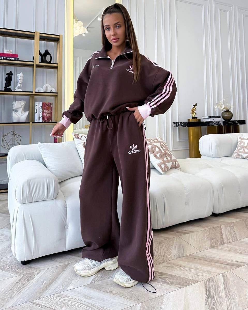 спортивный костюм женский adidas,спортивный костюм adidas,костюм адидас,костюм adidas,костюм спортивный женский костюм спортивный