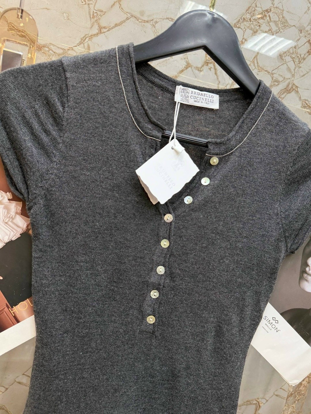 kadın siyah yüksek bel ispanyol paça slim fit pantolon,черные брюки клеш,женские стрейчевые джинсы клёш,стильные женские брюки клеш