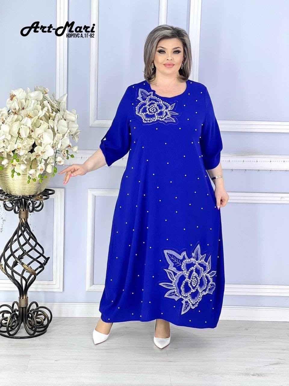 женское платье больших размеров,платье большие размеры,платье женская,нарядное платье,платье