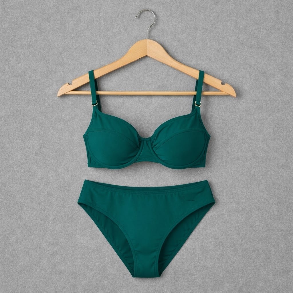 раздельные купальник,купальник женские,купальник,купальник синий,бикини