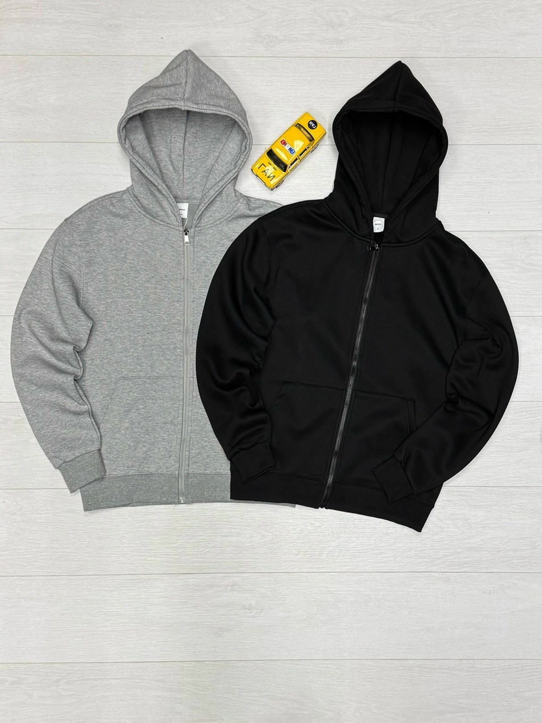 толстовка с капюшоном,толстовка с капюшоном мужская,толстовка для мальчика с капюшоном на молнии,толстовка,толстовка на молнии с капюшоном