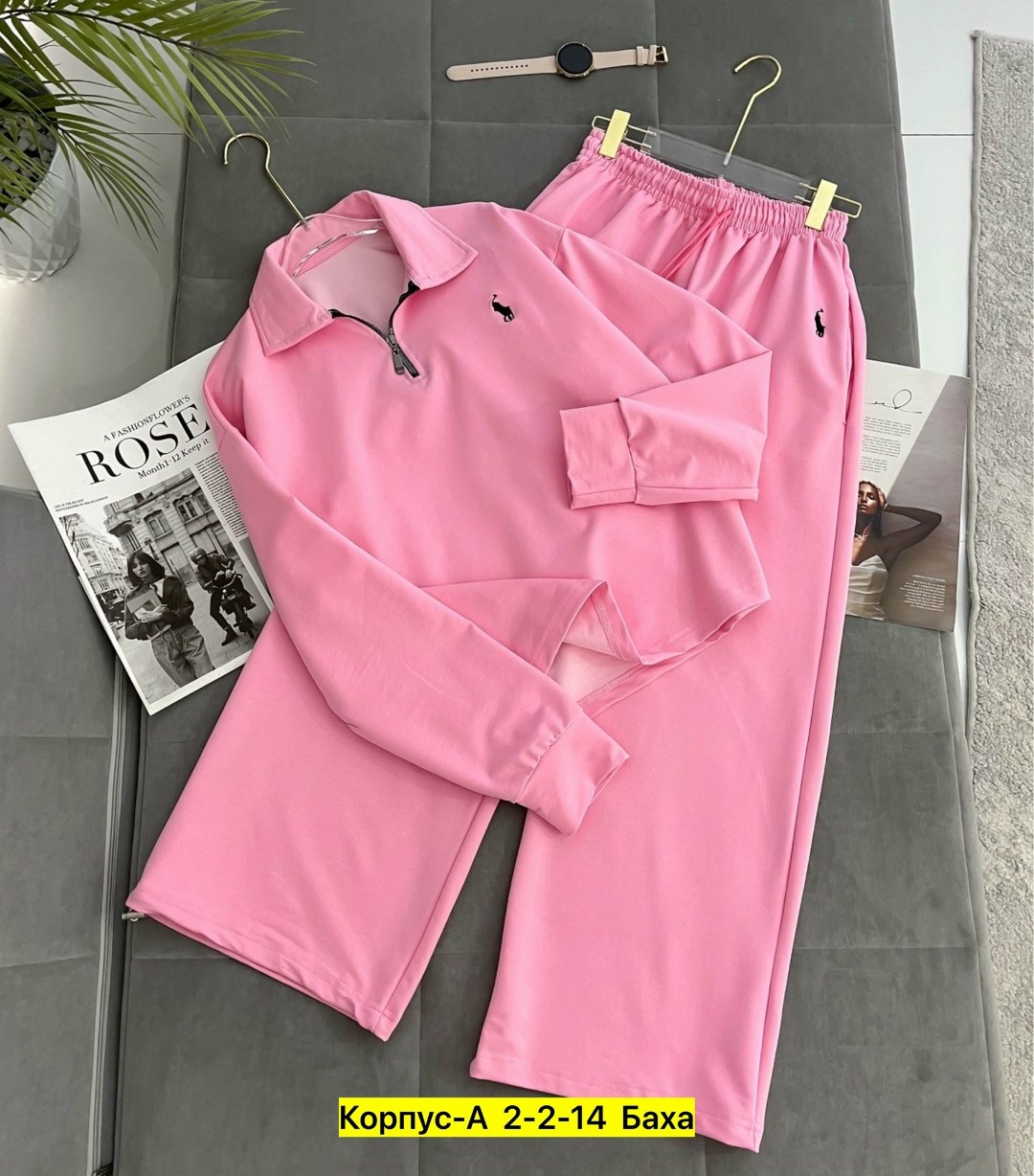 спортивный костюм,костюм,,женские костюмы