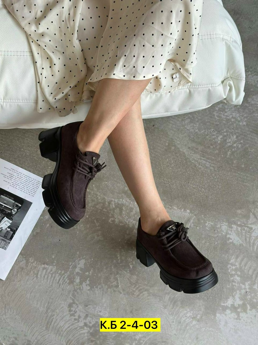 ,женская ,модели обуви,женские полуботинки,ботинки замш