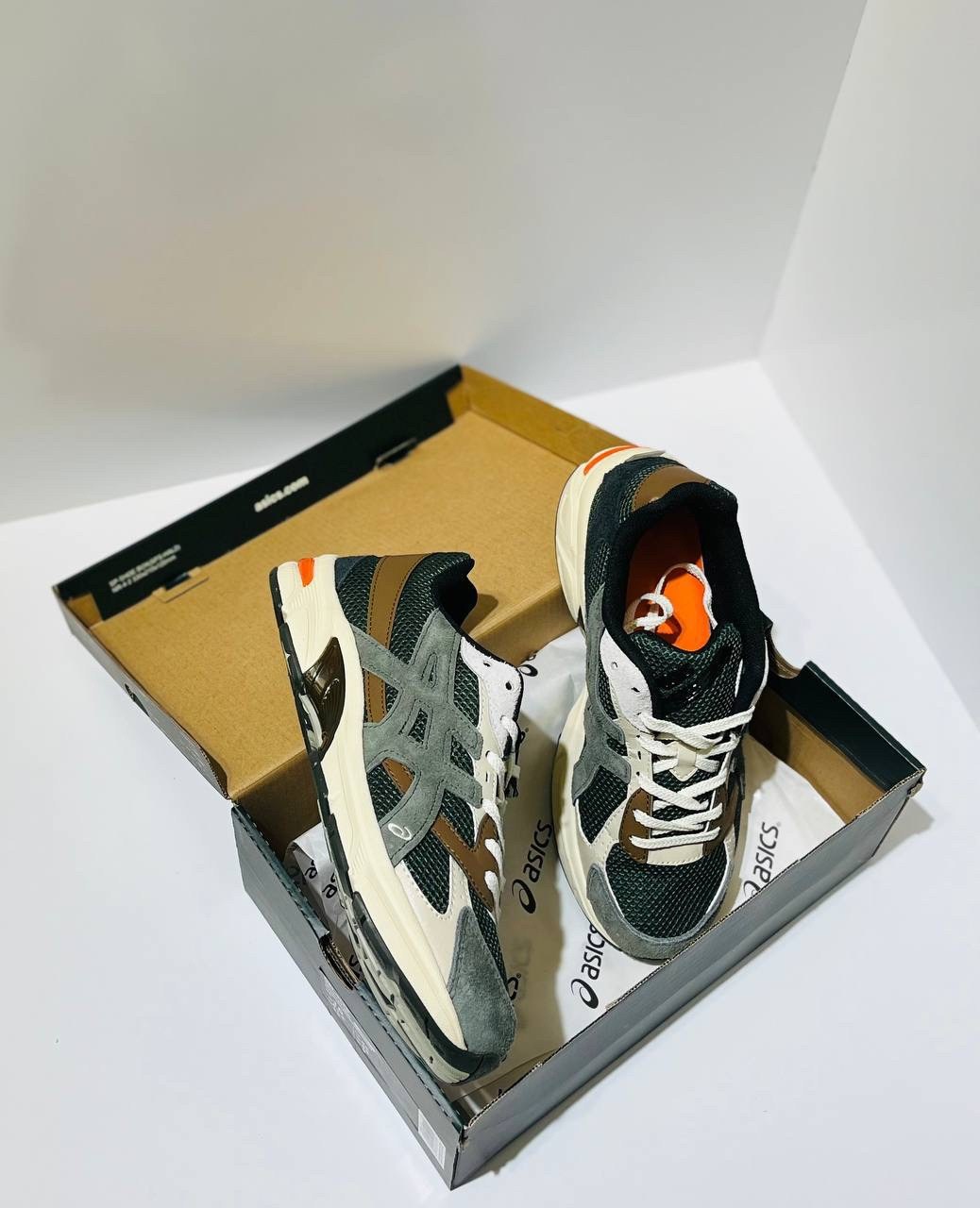 кроссовки asics gel-1130,кроссовки asics,asics кроссовки женские,кроссовки asics gel,кроссовки мужские asics