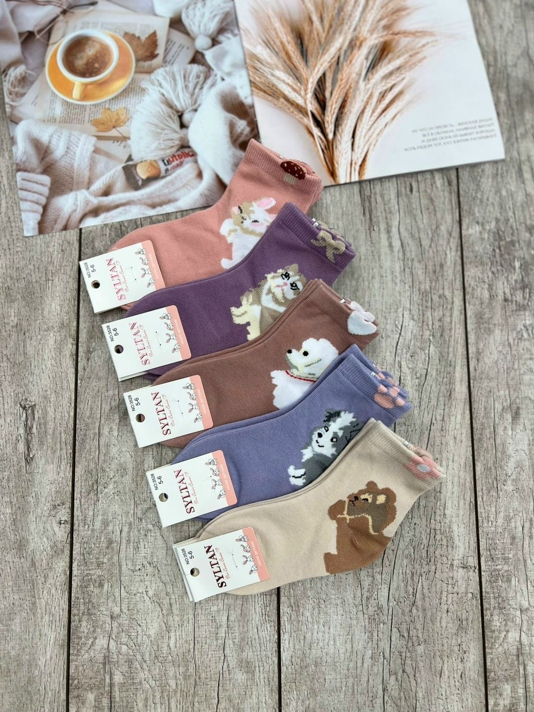 женские носки,носки женские 10 пар,носки для девочек,детские носки для девочек,детские носки