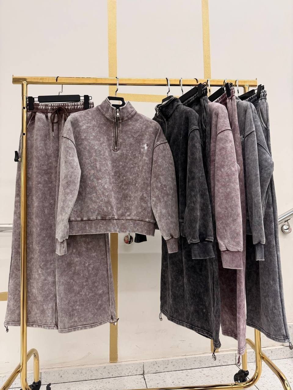 костюм женский спортивный,женский костюм,спортивный костюм,костюм двойка,спортивный костюм варенка