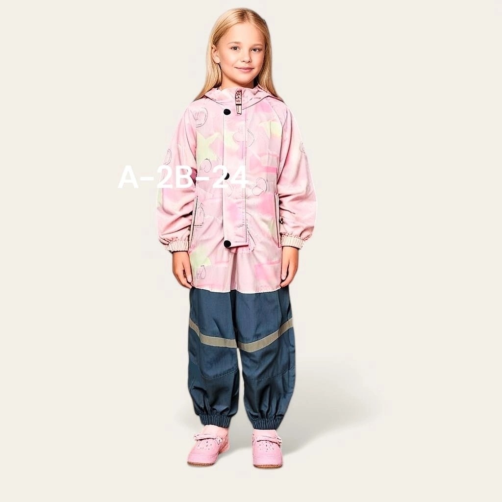 детские комбинезоны,комбинезон для девочки демисезонный,демисезонный комбинезон,комбинезон,комбинезон розово