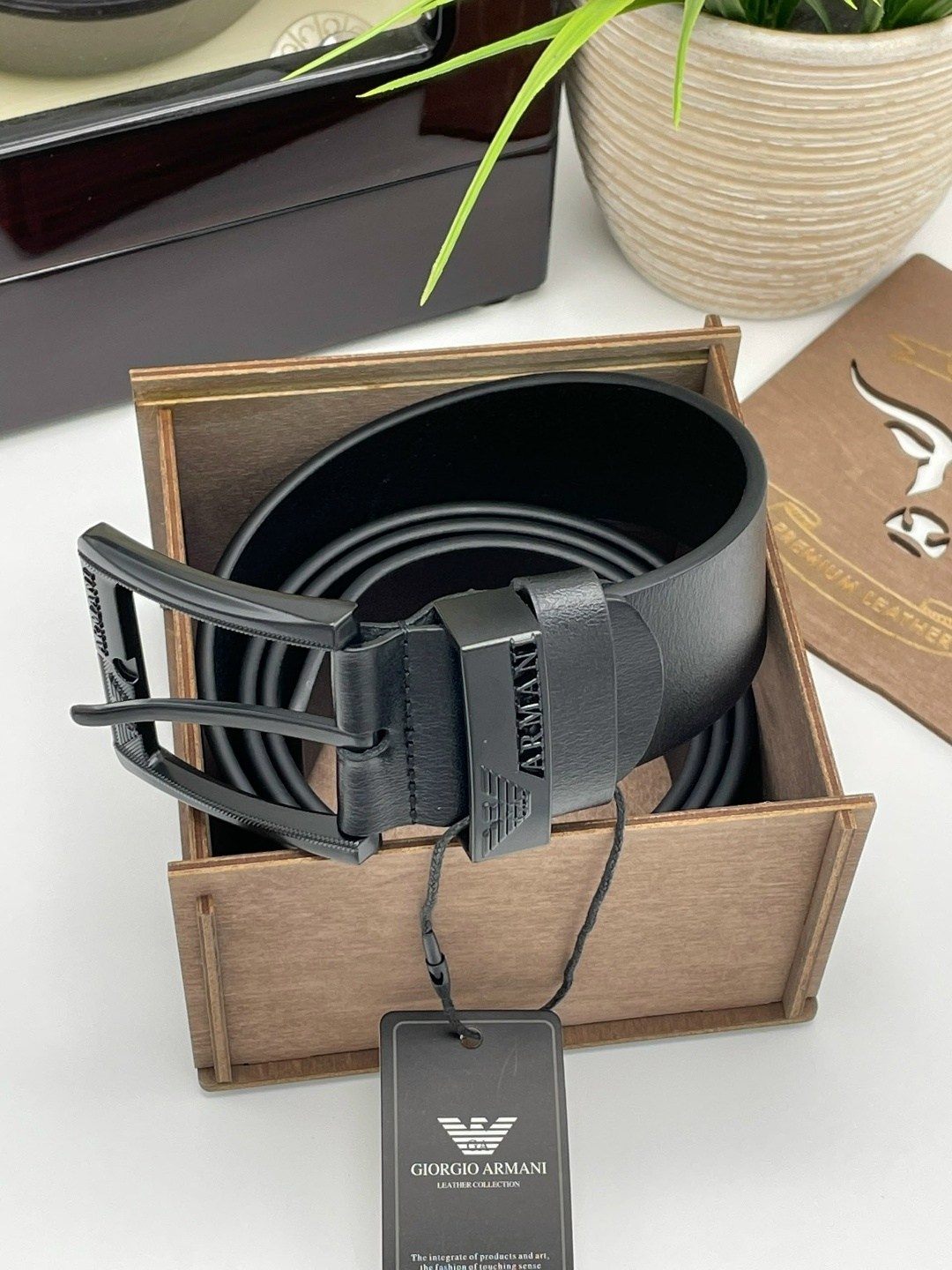 ремень мужской,ремень армани,ремень армани мужской,ремень армани мужской оригинал цена,ремень armani