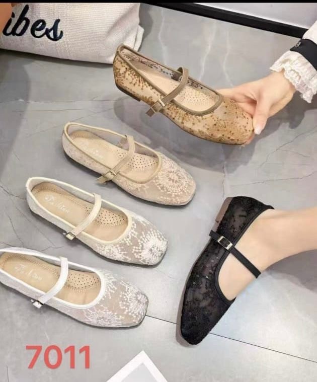 ,женские балетки,женская ,балетки,женская летняя