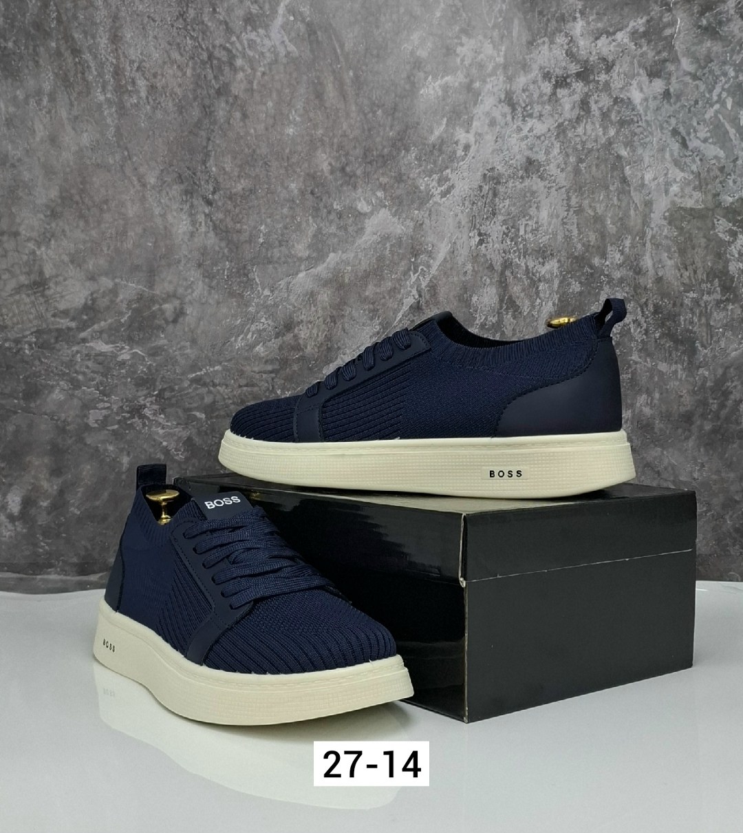 boss кроссовки мужские,кроссовки boss,,кроссовки hugo boss мужские,кроссовки hugo boss