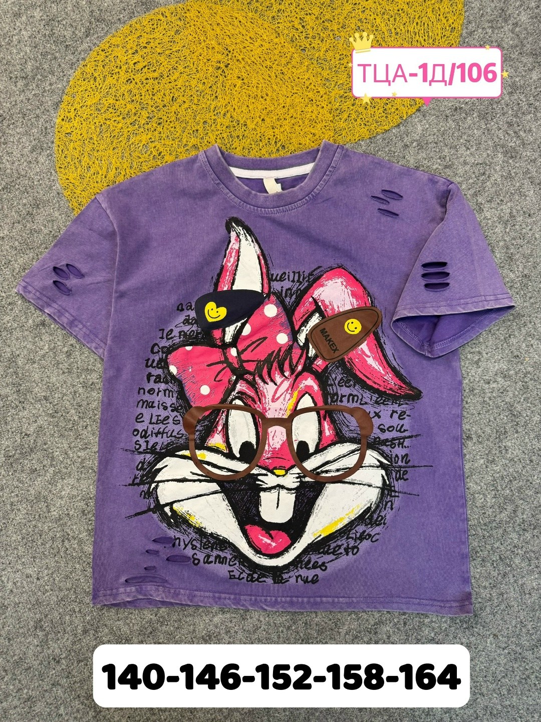 футболки для девочки,детская футболка,футболки детские, ,футболки и майки