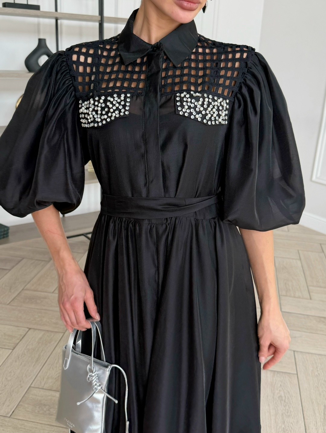 платье,платье с кружевами,платье черное,нарядное платье,платье модное