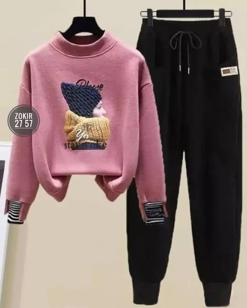 спортивный костюм комплект,повседневный спортивный костюм,костюм спортивный,женские спортивные костюмы,костюм женский на флисе