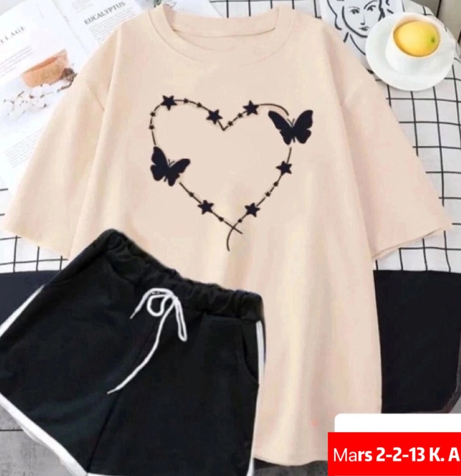 женские костюмы,костюм комплекты,костюм женский с шортами,костюм спортивные женские костюмы,костюм с шортам