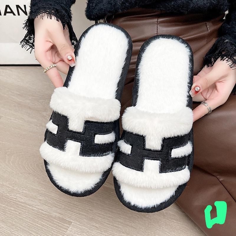 тапочки домашние женские,,домашние тапочки,тапки женские,тапочки женские