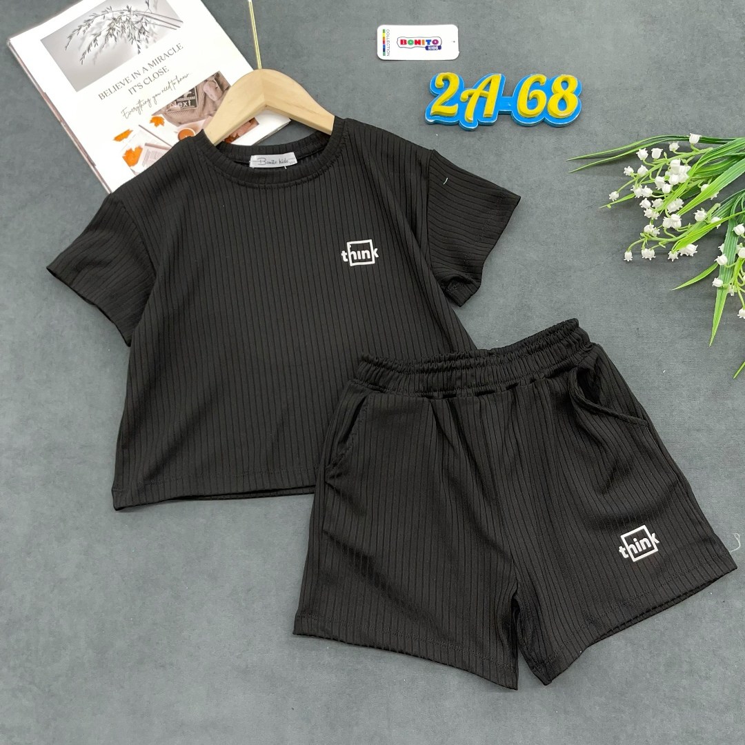 костюм для девочек,летний костюм для девочек,детские костюмы,летние костюмы,костюм детский