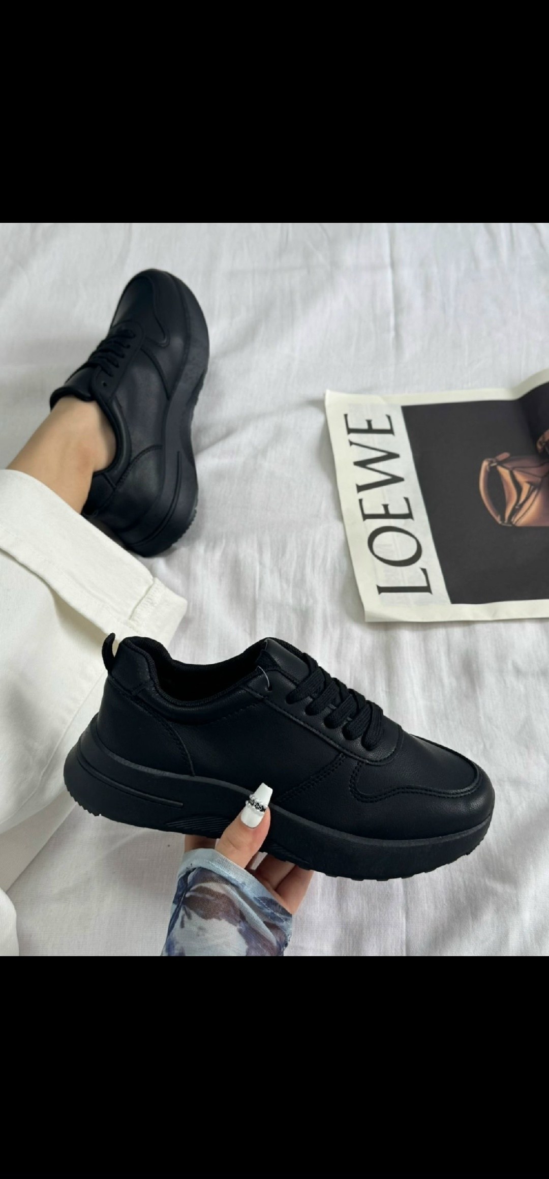 кроссовки женские,,бежевые кроссовки,кроссовки платформа,кроссовки