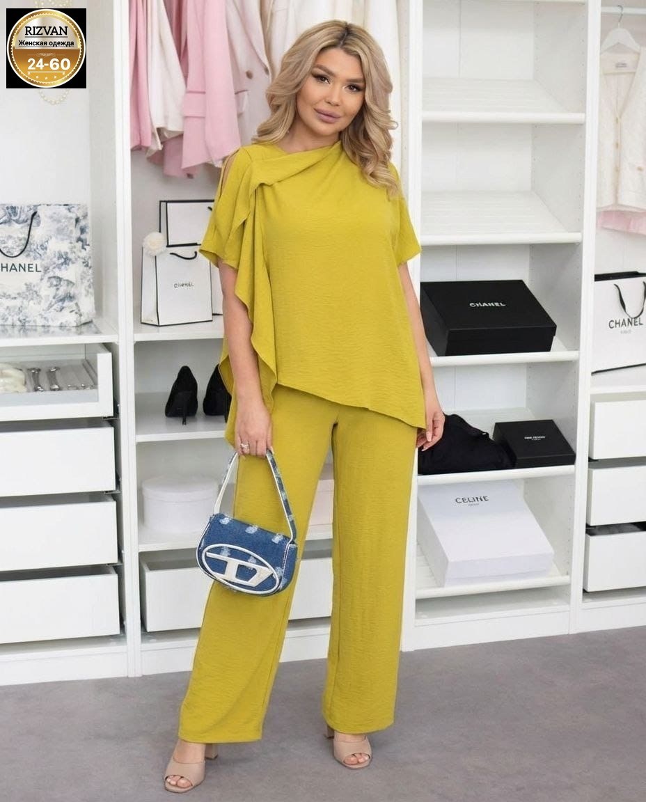 женские костюмы больших размеров,костюм брючный летний женский,брючный костюм больших размеров,костюм женский брючный,брючный костюм для полных