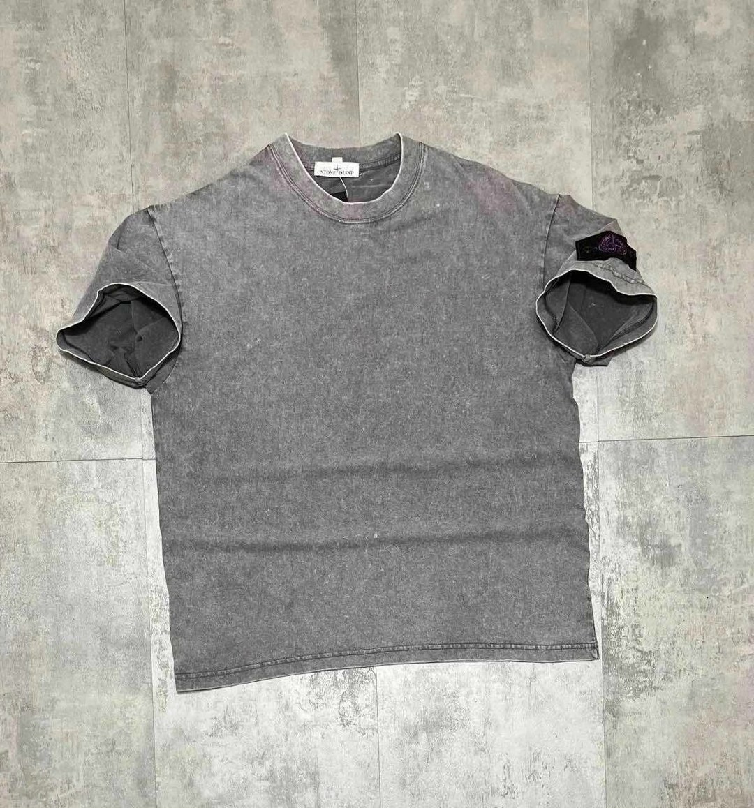 футболки для мужчин,мужская футболка,футболки варенка,вареная футболка