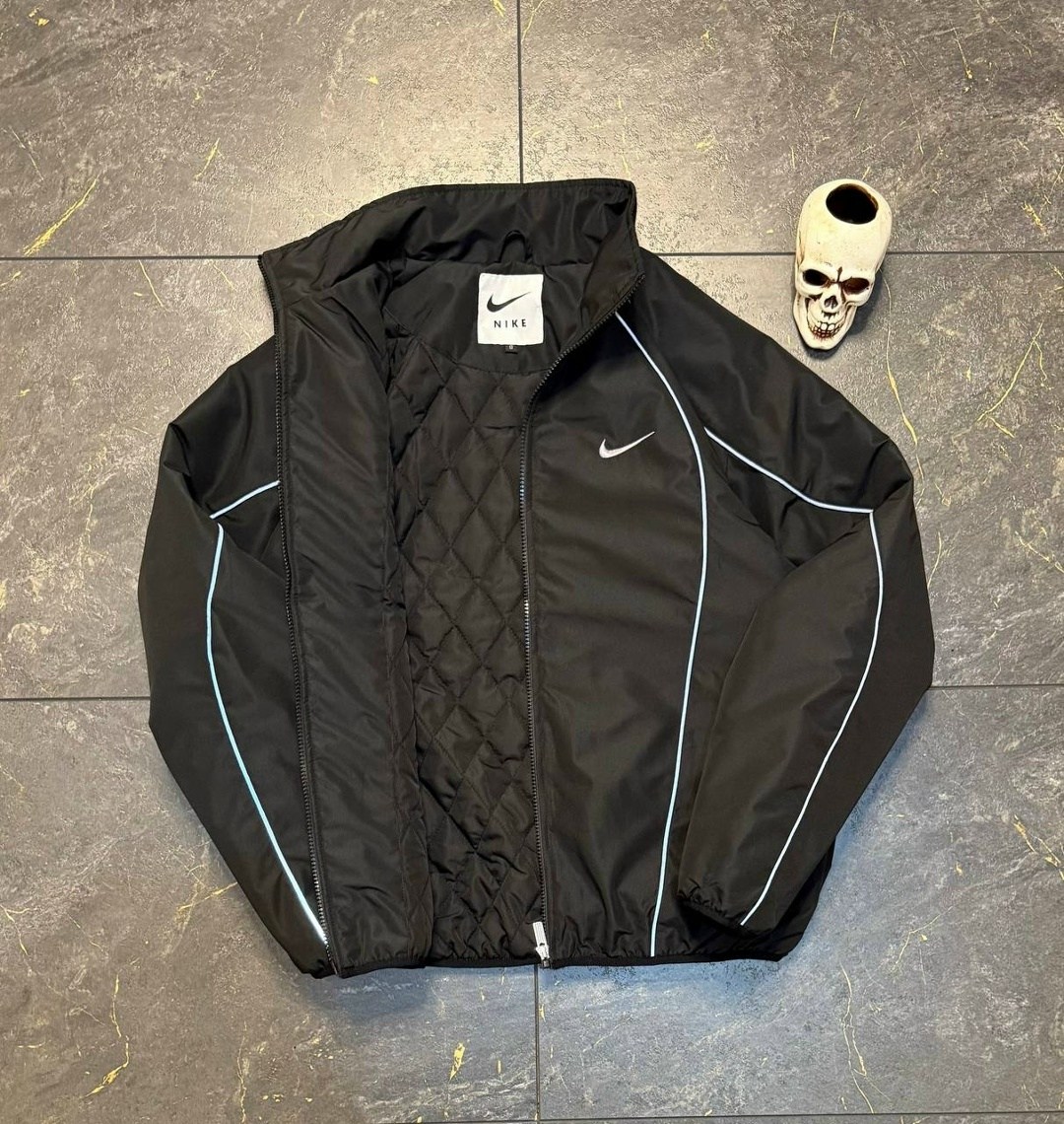 ветровка nike,куртка nike,спортивные куртки,спортивная куртка nike