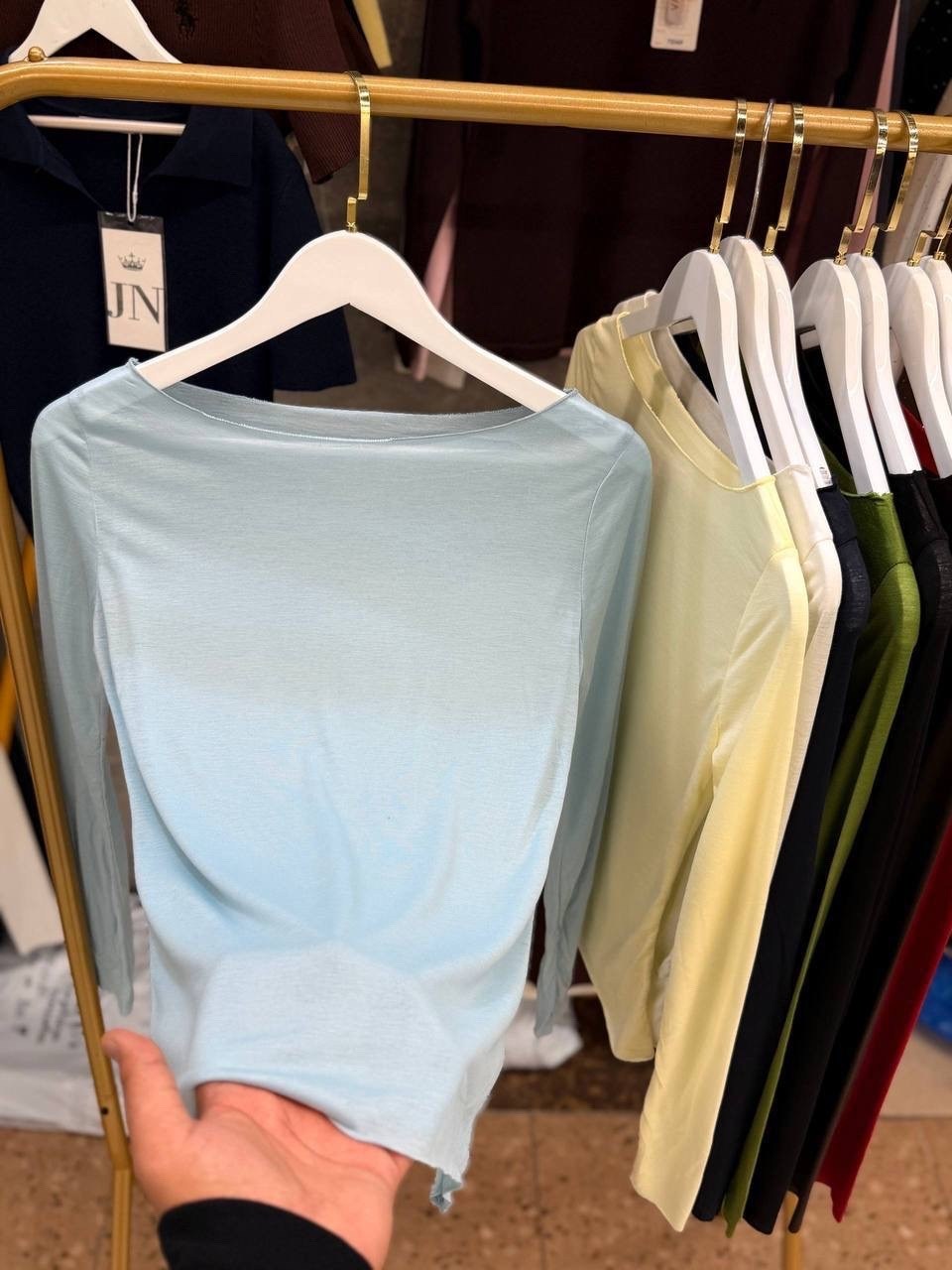 джинсы прямые широкие,женские джинсы,джинсы широкие,женские джинсы широкие,кофта женская